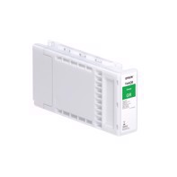 Epson Green T44QB - 350 ml bläckpatron